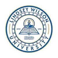 Commencement Program