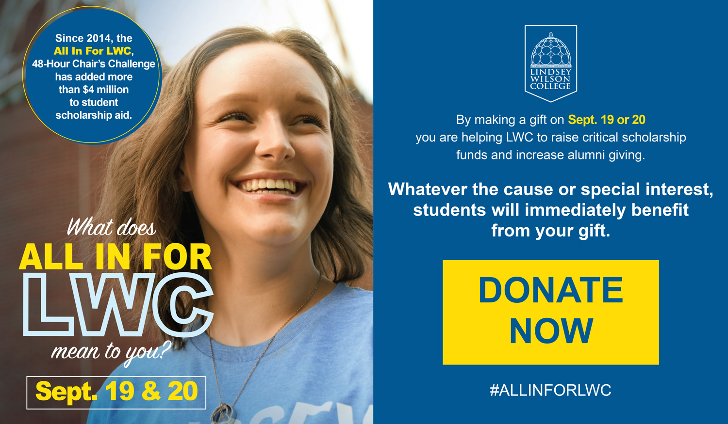 all-in-for-lwc-2023