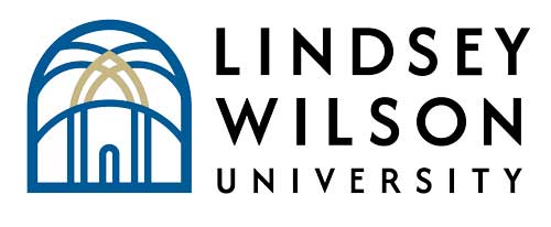 Offical LWU Logo