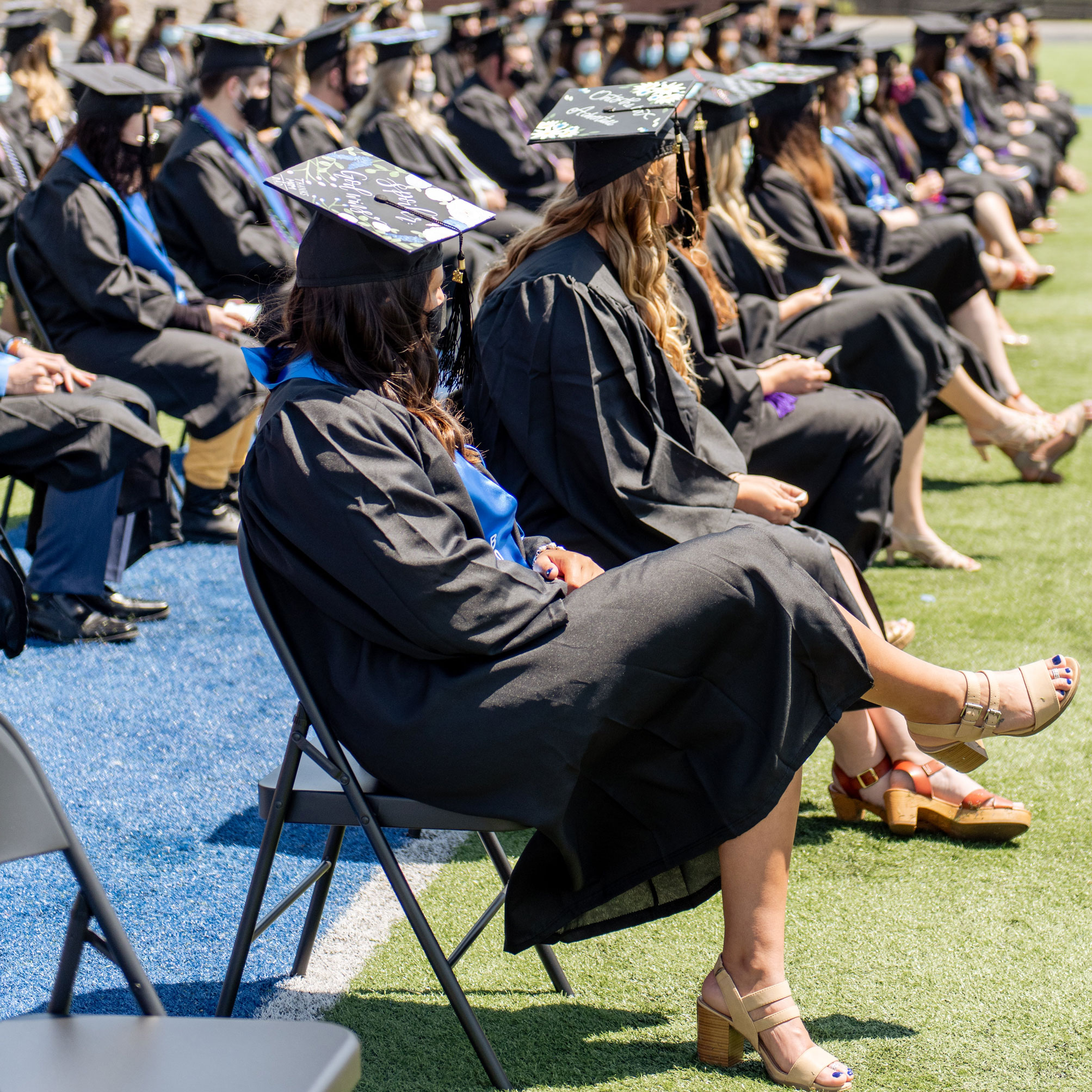 Lindsey Wilson College Mission