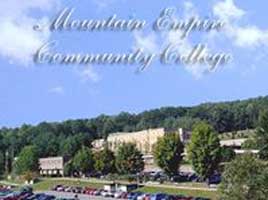 Ashland Community Campus