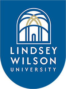 LWU’s logo