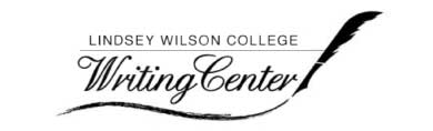 LWC Writing Center