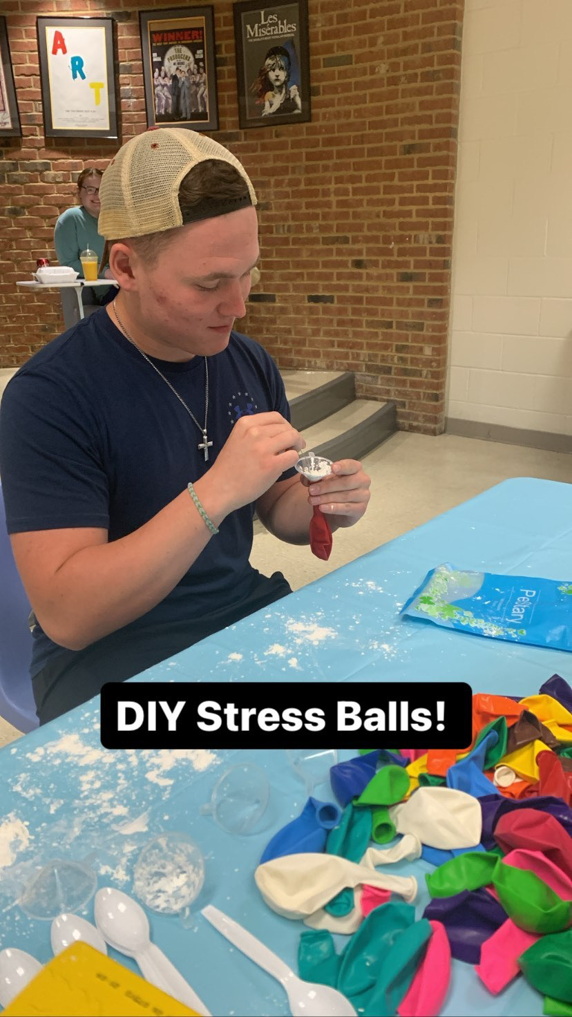 Collaboration with SCC