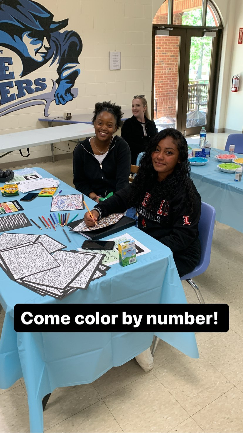 Collaboration with SCC