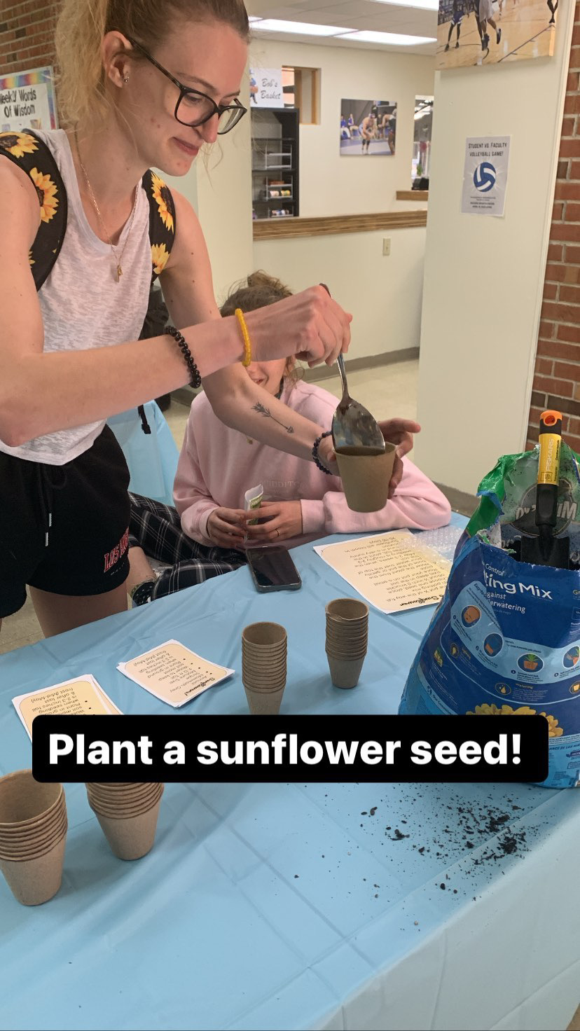 Collaboration with SCC