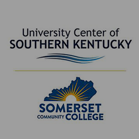 Collaboration with SCC