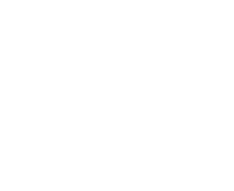 Student Teaching Resources