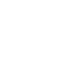 Teacher Education Handbooks