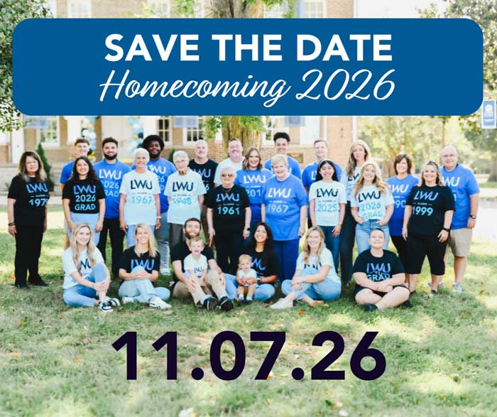 Blue Raider Bob Fans