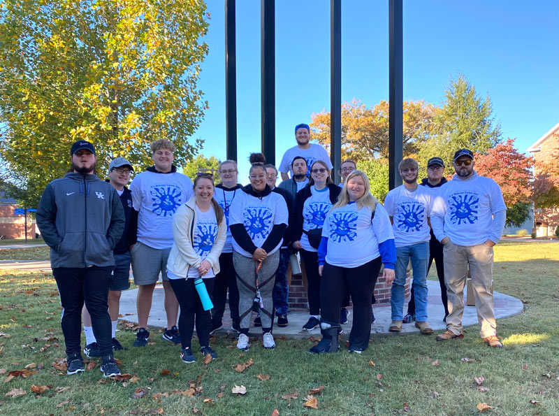 Malvia Farkle Day 2022