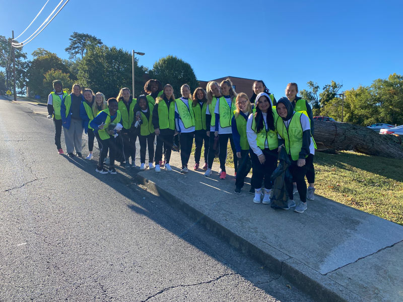 Malvia Farkle Day 2022