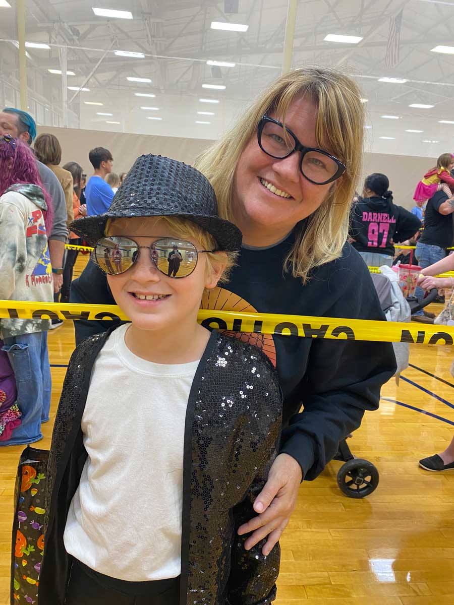 LWU 2022 Safe Halloween