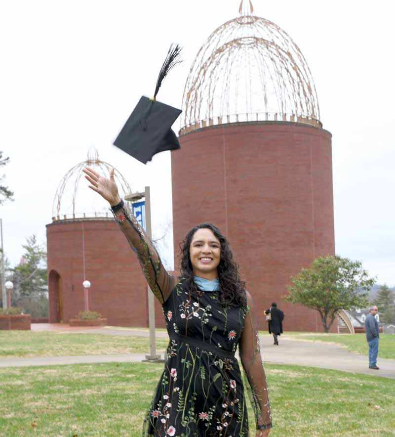 Lindsey Wilson College