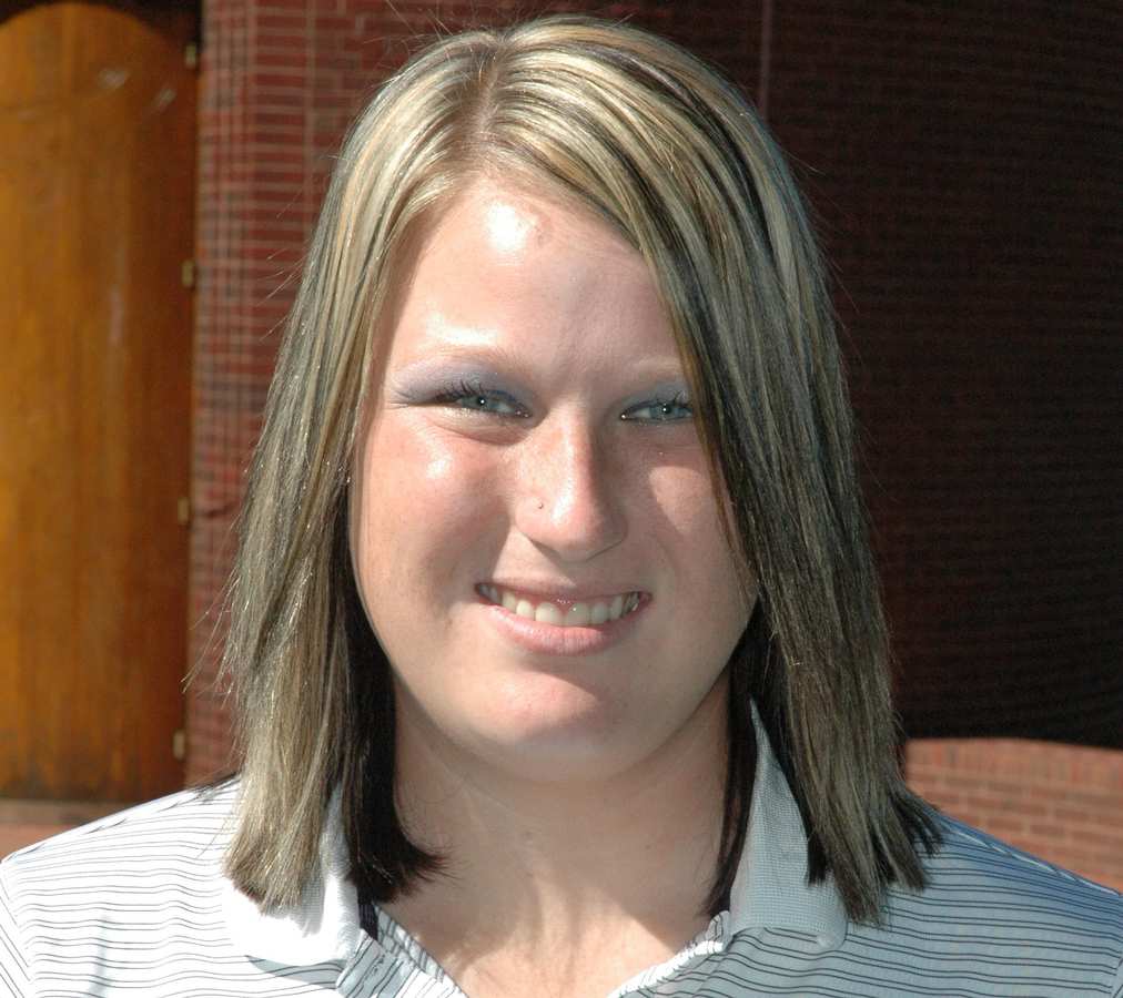 Lindsey Wilson University to Build Indoor Golf Center