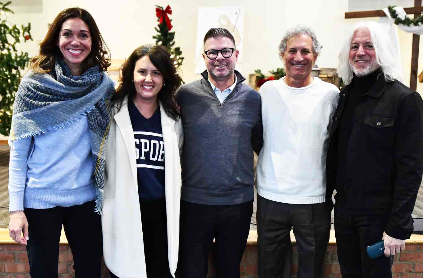 Scholars Argue for Moving Competitive Sports from Higher Education's Sidelines to the Midfield