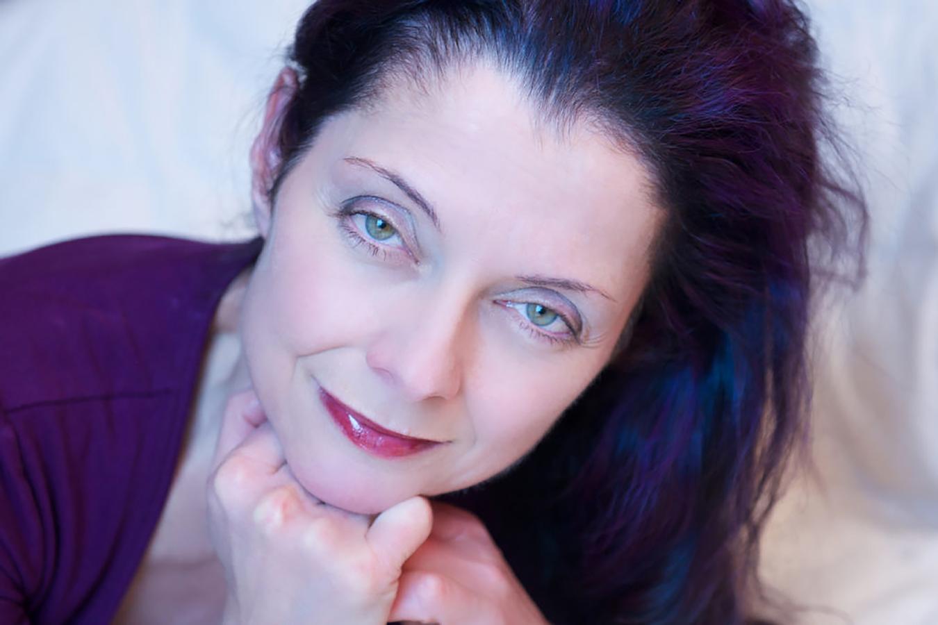 Pianist Nada to Give Recital on Tuesday Afternoon 
