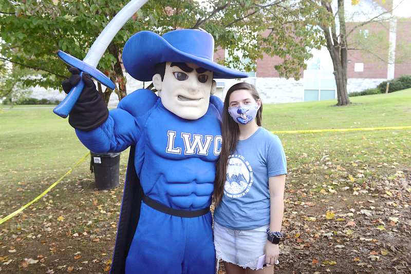 Lindsey Wilson College Plans to Resume Normal Operations Beginning Fall 2021