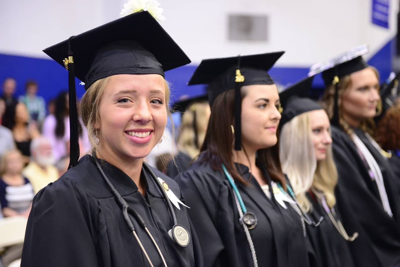 Lindsey Wilson College Launches New Doctor of Nursing Practice (DNP) in Executive Leadership