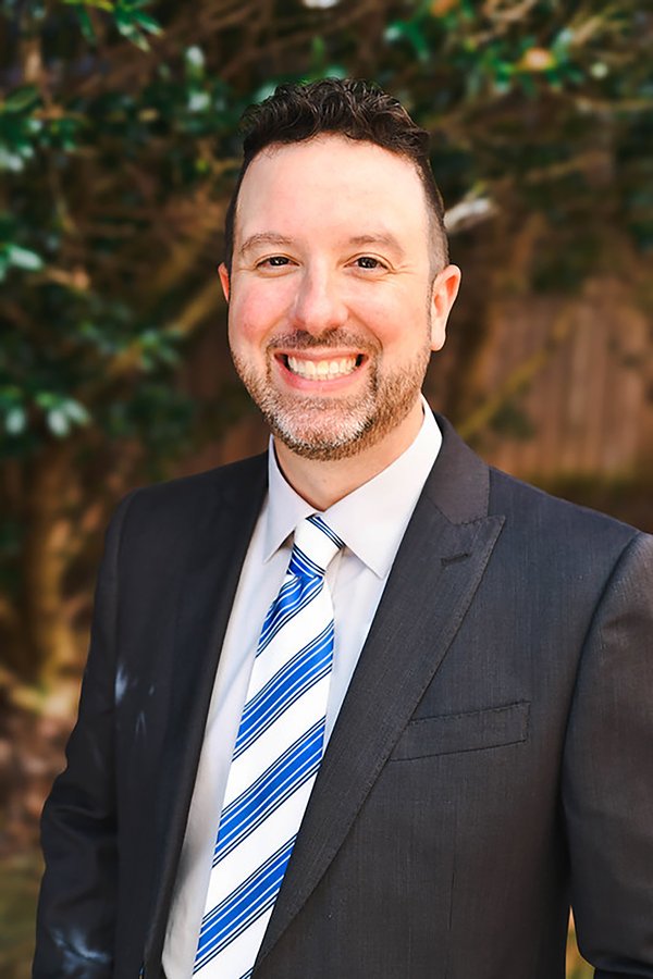 Lindsey Wilson University to Launch Agribusiness Major in 2026-27