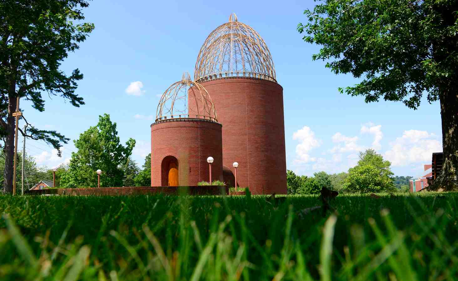 Lindsey Wilson University Graduate Students Shine in Team Competition