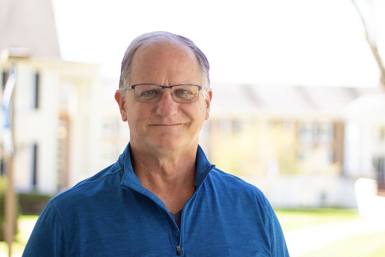 Lindsey Wilson University Fall Theatre Season to Feature a Musical of a Children's Classic, a Thriller and a Christmas Show