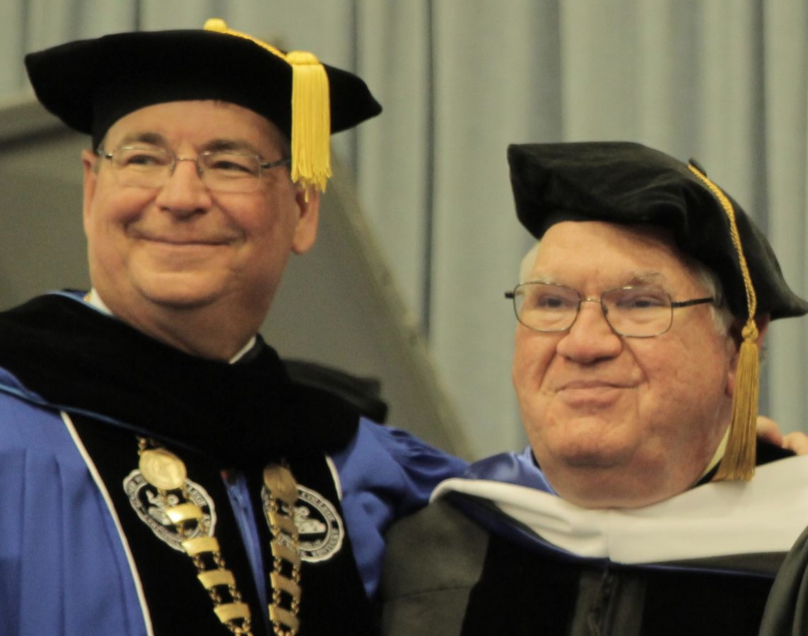 Lindsey Wilson University Announces Phil Hanna Cultural Affairs Series