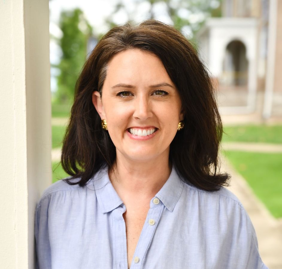 Higher Education Veteran Courtney Carter to Lead Lindsey Wilson University Sport Performance Program