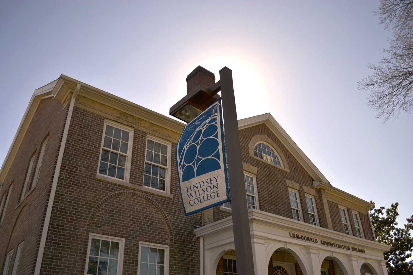 Lindsey Wilson College Announces Plans to Reopen for Fall 2020 Semester